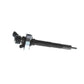 0445110878 COMMON RAIL BOSCH INJECTOR Nissan Patrol ZD30 3.0L 166002DB4B / 166002DB4A - Simms Diesel