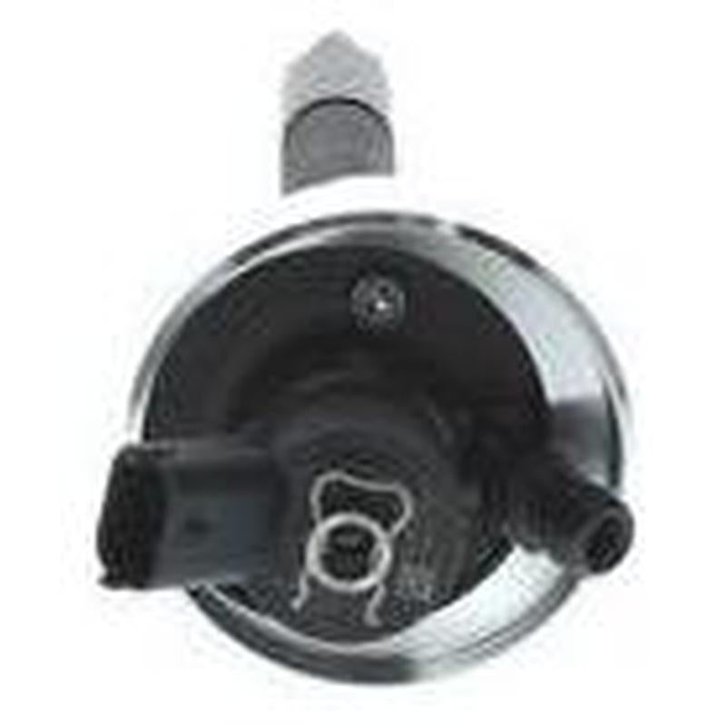 0445110878 COMMON RAIL BOSCH INJECTOR Nissan Patrol ZD30 3.0L 166002DB4B / 166002DB4A - Simms Diesel