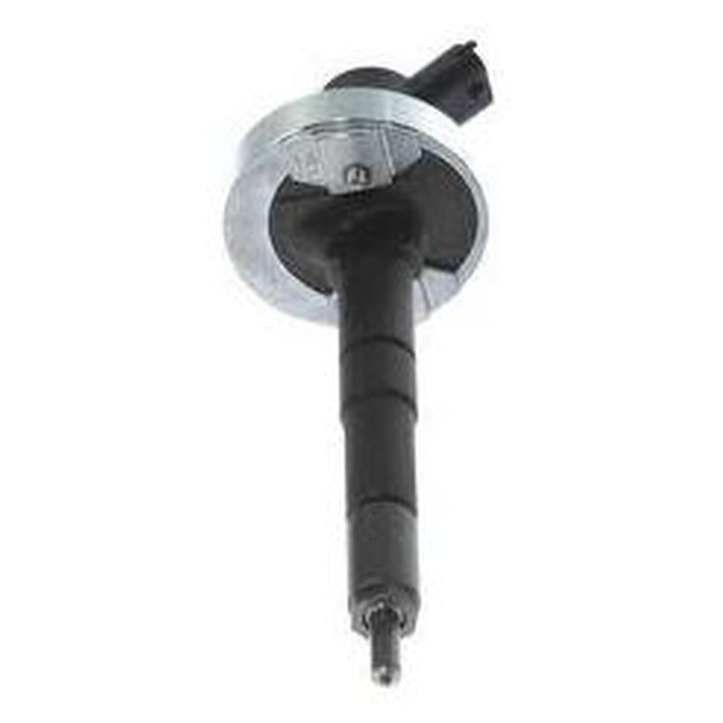 0445110878 COMMON RAIL BOSCH INJECTOR Nissan Patrol ZD30 3.0L 166002DB4B / 166002DB4A - Simms Diesel