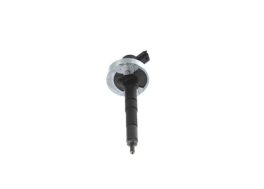 0445110878 COMMON RAIL BOSCH INJECTOR Nissan Patrol ZD30 3.0L 166002DB4B / 166002DB4A - Simms Diesel