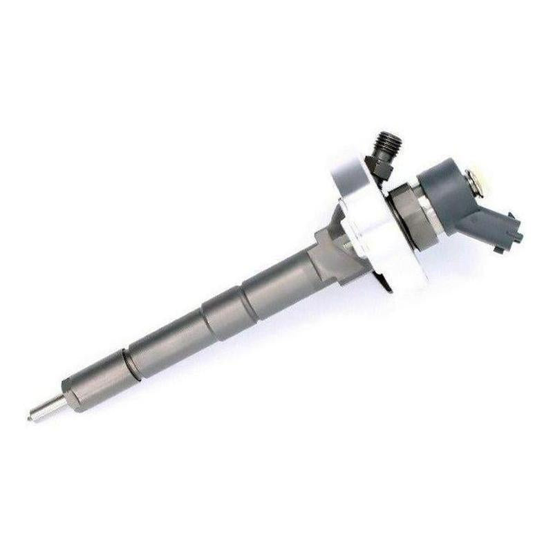 0445110883 COMMON RAIL BOSCH INJECTOR Nissan Patrol ZD30 DDTI 3.0L - Simms Diesel