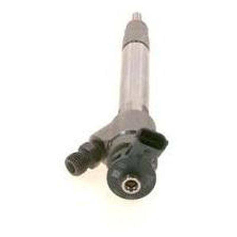 0445110955 COMMON RAIL BOSCH INJECTOR FORD / PEUGEOT / CITROEN 1.5L (SAME AS 0445110954) - Simms Diesel