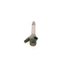 0445110955 COMMON RAIL BOSCH INJECTOR FORD / PEUGEOT / CITROEN 1.5L (SAME AS 0445110954) - Simms Diesel