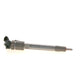 0445110955 COMMON RAIL BOSCH INJECTOR FORD / PEUGEOT / CITROEN 1.5L (SAME AS 0445110954) - Simms Diesel