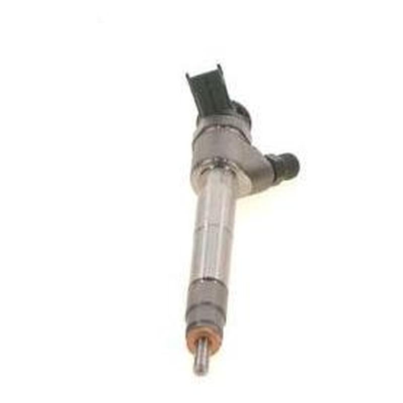 0445110955 COMMON RAIL BOSCH INJECTOR FORD / PEUGEOT / CITROEN 1.5L (SAME AS 0445110954) - Simms Diesel