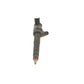 0445111019 COMMON RAIL BOSCH INJECTOR JAGUAR / FORD / LAND ROVER 2.0L - Simms Diesel