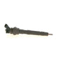 0445111019 COMMON RAIL BOSCH INJECTOR JAGUAR / FORD / LAND ROVER 2.0L - Simms Diesel