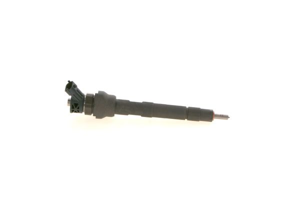 0445111019 COMMON RAIL BOSCH INJECTOR JAGUAR / FORD / LAND ROVER 2.0L - Simms Diesel