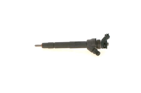 0445111019 COMMON RAIL BOSCH INJECTOR JAGUAR / FORD / LAND ROVER 2.0L - Simms Diesel