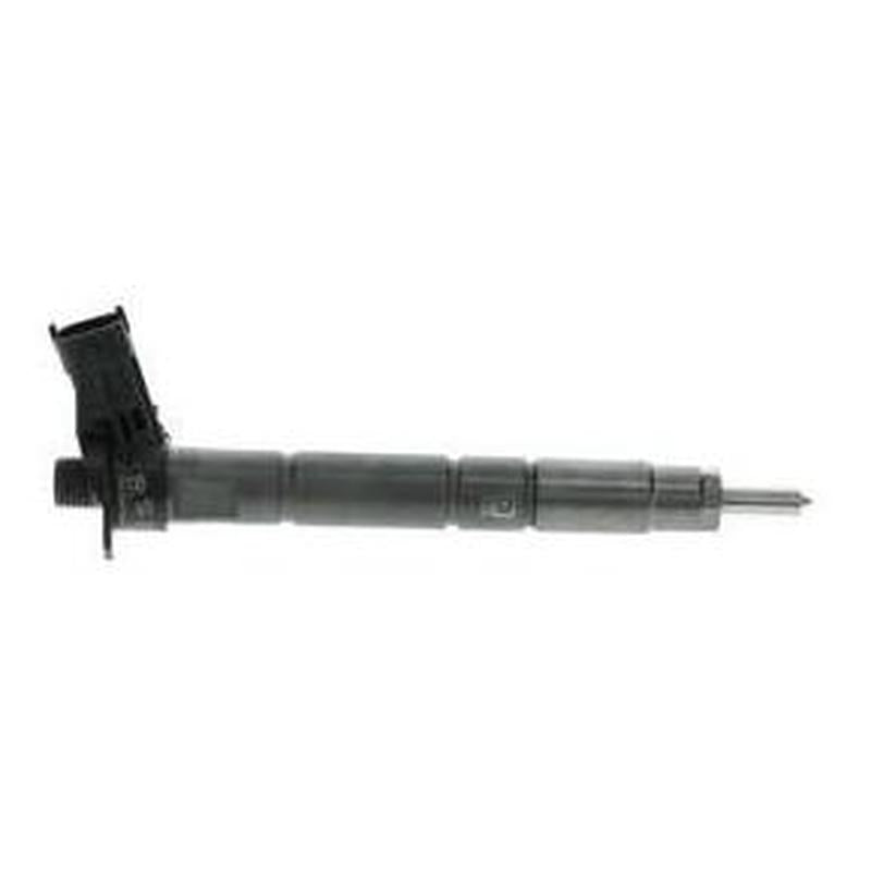 0445115022 COMMON RAIL BOSCH PIEZO INJECTOR NISSAN X - Trail 2.0L 150kW 16600 - 00Q0A - Simms Diesel