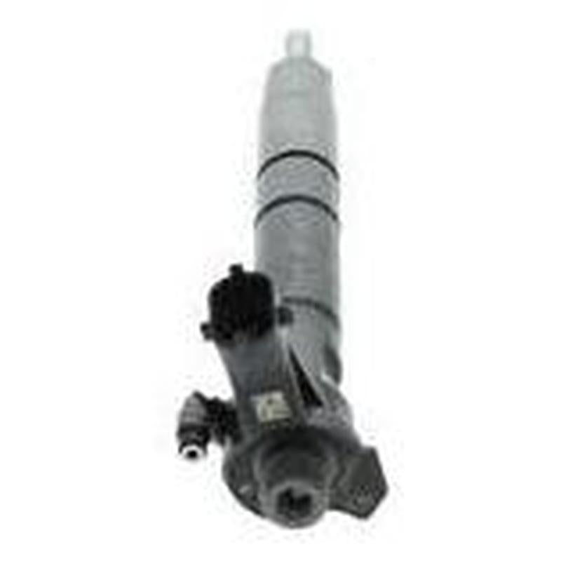 0445115022 COMMON RAIL BOSCH PIEZO INJECTOR NISSAN X - Trail 2.0L 150kW 16600 - 00Q0A - Simms Diesel