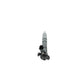 0445115022 COMMON RAIL BOSCH PIEZO INJECTOR NISSAN X - Trail 2.0L 150kW 16600 - 00Q0A - Simms Diesel