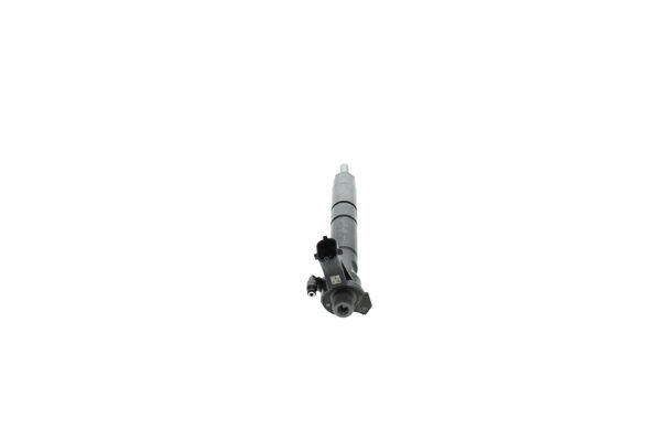 0445115022 COMMON RAIL BOSCH PIEZO INJECTOR NISSAN X - Trail 2.0L 150kW 16600 - 00Q0A - Simms Diesel