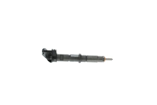 0445115028 COMMON RAIL BOSCH PIEZO INJECTOR VW CRAFTER 2.5L 076130277 - Simms Diesel