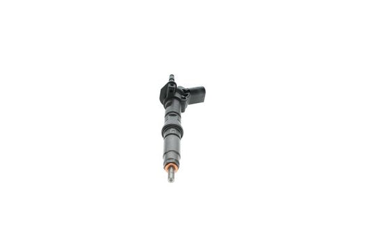 0445115028 COMMON RAIL BOSCH PIEZO INJECTOR VW CRAFTER 2.5L 076130277 - Simms Diesel