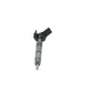 0445115063 COMMON RAIL BOSCH PIEZO INJECTORS MERCEDES / JEEP 3.0L - Simms Diesel