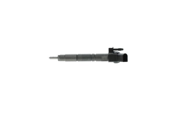 0445115063 COMMON RAIL BOSCH PIEZO INJECTORS MERCEDES / JEEP 3.0L - Simms Diesel