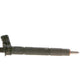 0445115067 COMMON RAIL BOSCH PIEZO INJECTOR CHRYSLER / DODGE / FIAT / JEEP 2.8L - Simms Diesel