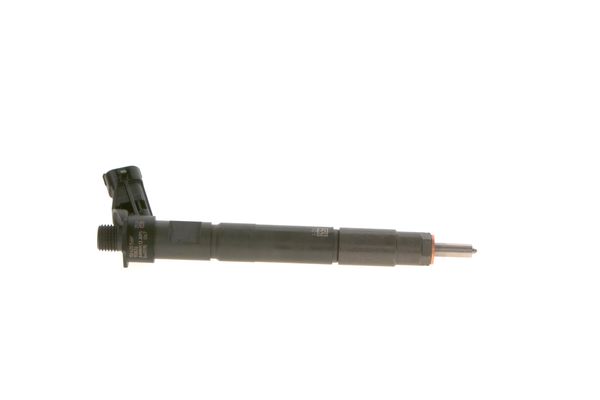 0445115067 COMMON RAIL BOSCH PIEZO INJECTOR CHRYSLER / DODGE / FIAT / JEEP 2.8L - Simms Diesel