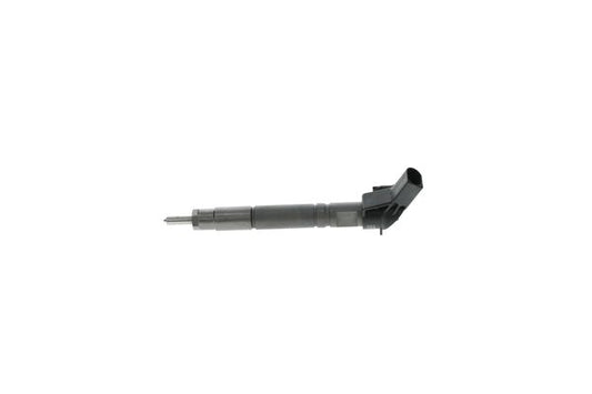 0445115068 COMMON RAIL BOSCH PIEZO INJECTOR MERCEDES VITO / SPRINTER 2.0L / 2.2L - Simms Diesel