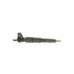 0445115077 COMMON RAIL BOSCH PIEZO INJECTOR BMW X3, X5, X6 3.0L - Simms Diesel