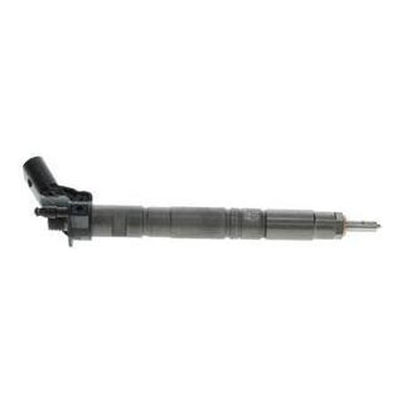 0445115078 COMMON RAIL BOSCH PIEZO INJECTOR VW / AUDI A4, A6, A8, Q7 3.0L - Simms Diesel