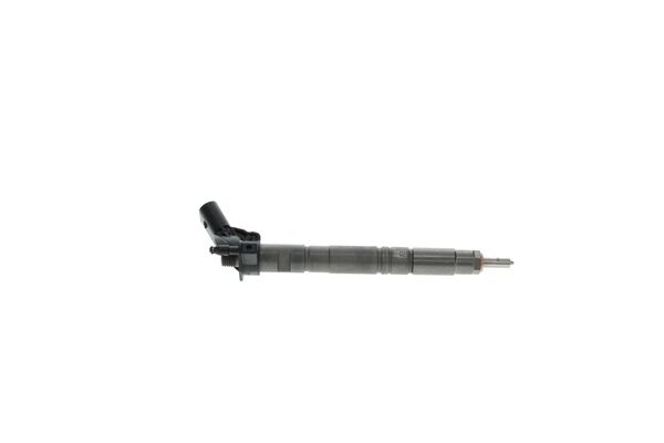 0445115078 COMMON RAIL BOSCH PIEZO INJECTOR VW / AUDI A4, A6, A8, Q7 3.0L - Simms Diesel