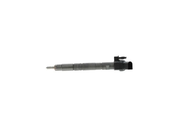 0445115078 COMMON RAIL BOSCH PIEZO INJECTOR VW / AUDI A4, A6, A8, Q7 3.0L - Simms Diesel