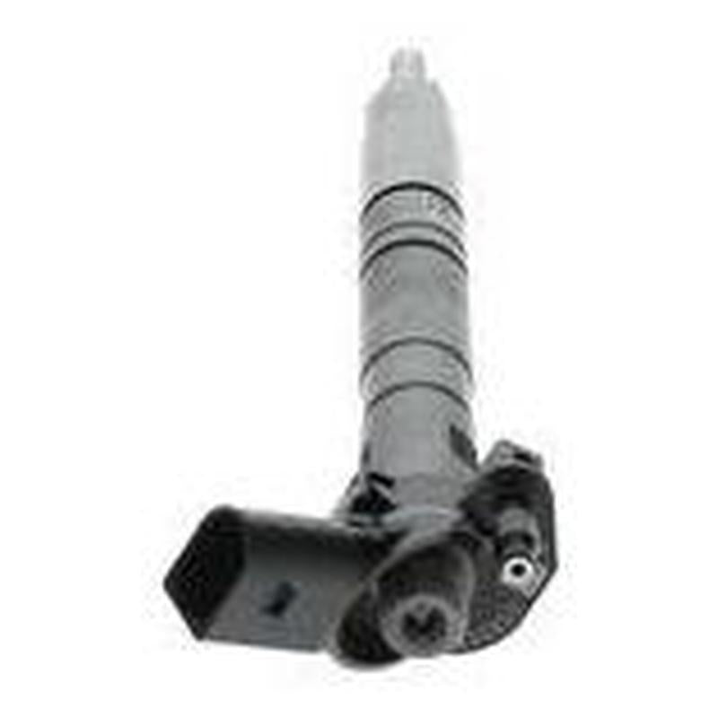 0445115078 COMMON RAIL BOSCH PIEZO INJECTOR VW / AUDI A4, A6, A8, Q7 3.0L - Simms Diesel
