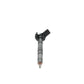 0445115078 COMMON RAIL BOSCH PIEZO INJECTOR VW / AUDI A4, A6, A8, Q7 3.0L - Simms Diesel