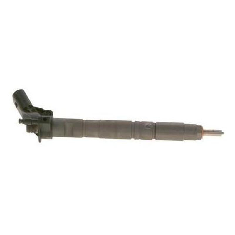 0445115085 COMMON RAIL BOSCH PIEZO INJECTOR VW / AUDI A4, A5 3.0L A8, Q7 4.2L - Simms Diesel