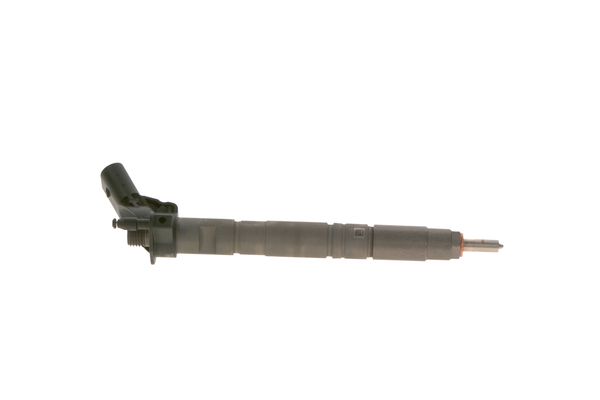 0445115085 COMMON RAIL BOSCH PIEZO INJECTOR VW / AUDI A4, A5 3.0L A8, Q7 4.2L - Simms Diesel