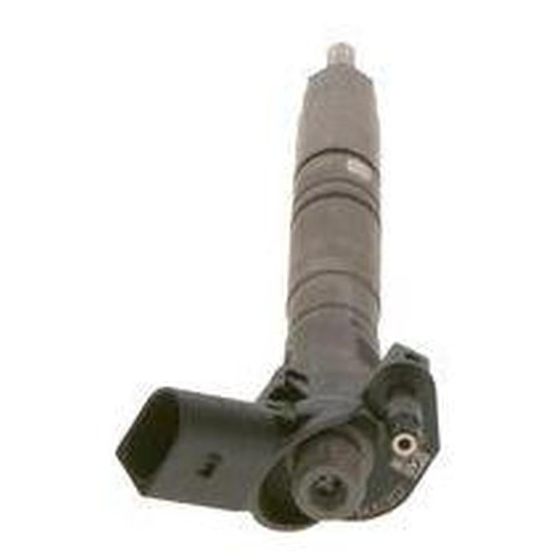 0445115085 COMMON RAIL BOSCH PIEZO INJECTOR VW / AUDI A4, A5 3.0L A8, Q7 4.2L - Simms Diesel