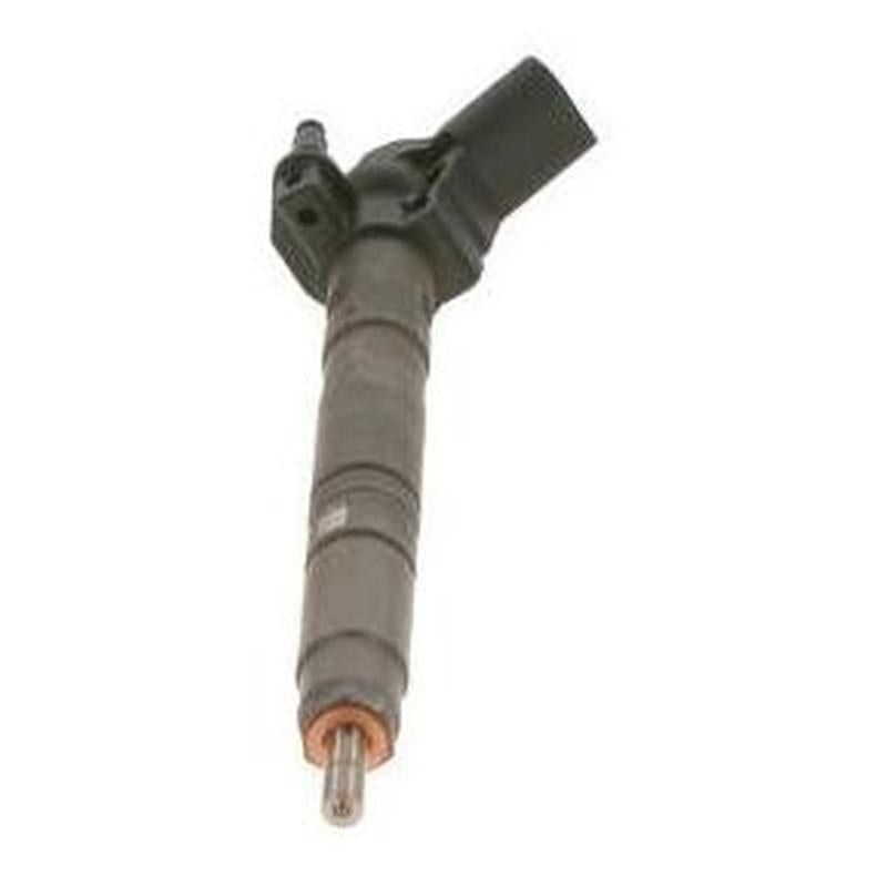 0445115085 COMMON RAIL BOSCH PIEZO INJECTOR VW / AUDI A4, A5 3.0L A8, Q7 4.2L - Simms Diesel