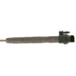 0445115085 COMMON RAIL BOSCH PIEZO INJECTOR VW / AUDI A4, A5 3.0L A8, Q7 4.2L - Simms Diesel