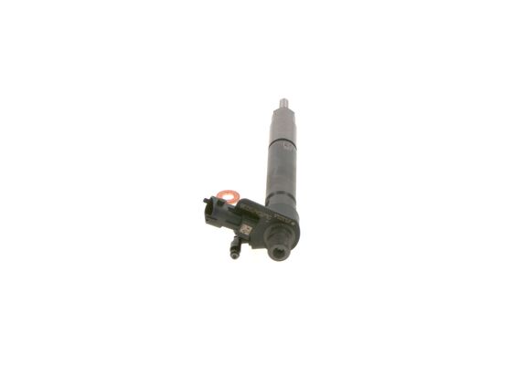 0445115092 COMMON RAIL BOSCH PIEZO INJECTOR FORD / FIAT / PEUGEOT 2.2L (WAS = 0445115025) - Simms Diesel