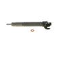 0445115092 COMMON RAIL BOSCH PIEZO INJECTOR FORD / FIAT / PEUGEOT 2.2L (WAS = 0445115025) - Simms Diesel