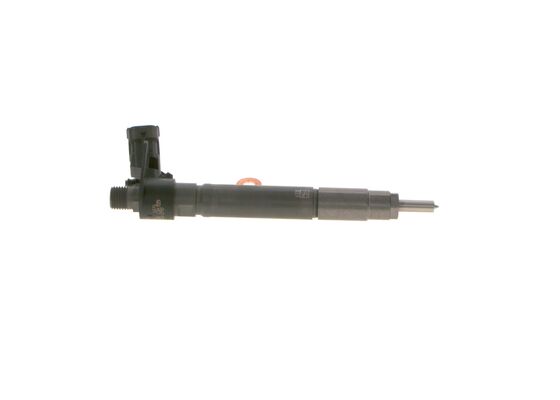 0445115092 COMMON RAIL BOSCH PIEZO INJECTOR FORD / FIAT / PEUGEOT 2.2L (WAS = 0445115025) - Simms Diesel