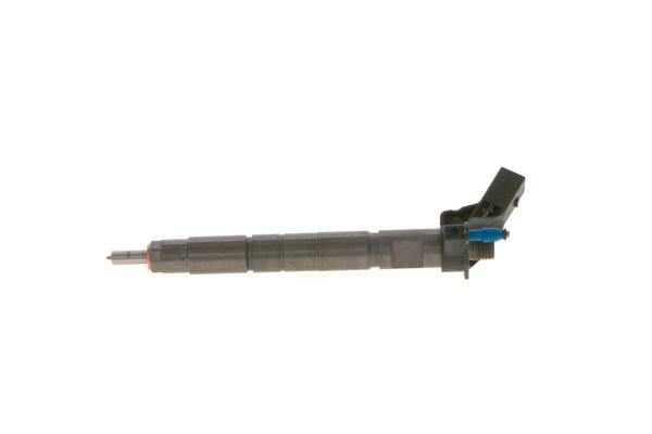 0445116017 COMMON RAIL BOSCH PIEZO PIEZO INJECTOR HYUNDAI SANTA FE / KIA SPORTAGE 2.0L / 2.2L - Simms Diesel