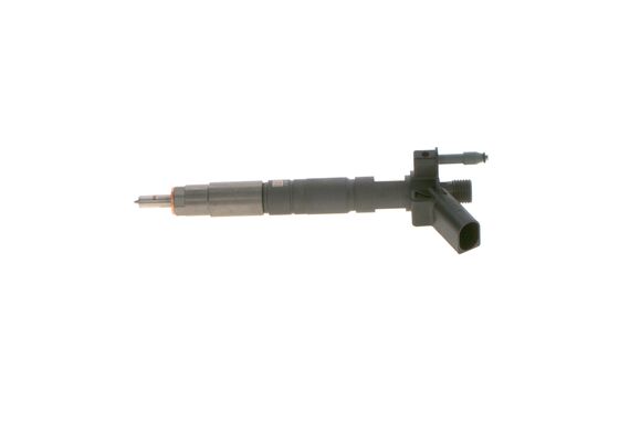 0445116024 COMMON RAIL BOSCH PIEZO INJECTOR BMW X1,X3,X5,X6 2.0L / 3.0L - Simms Diesel