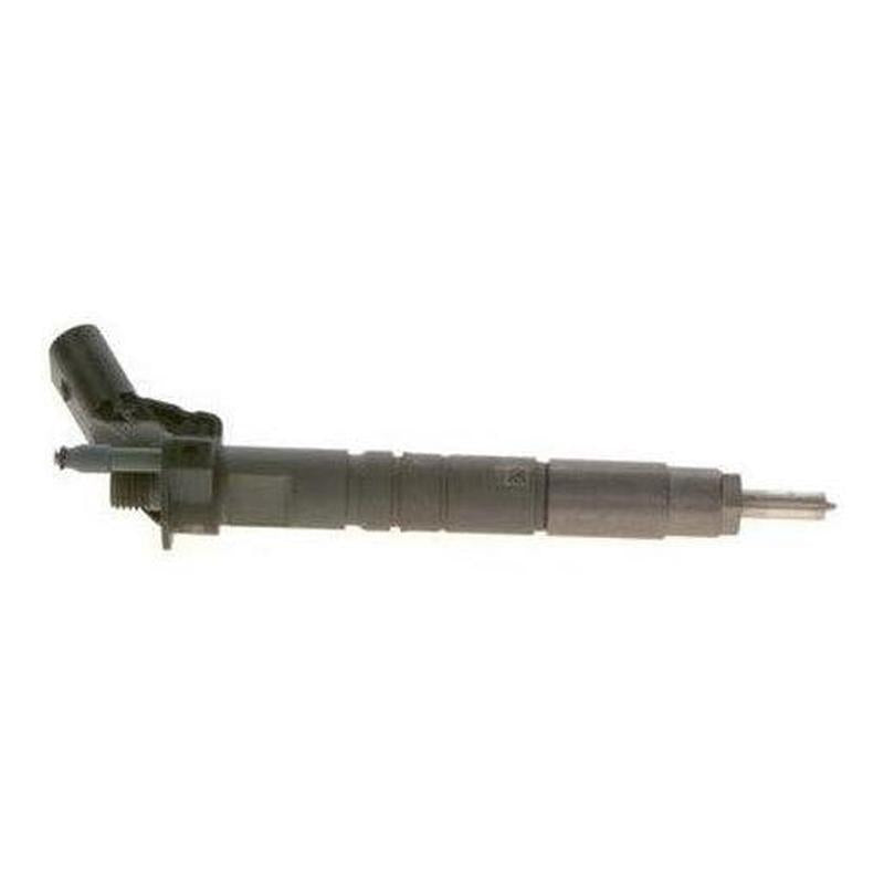 0445116025 COMMON RAIL BOSCH PIEZO INJECTOR CRIN3 - 18 MERCEDES BENZ V6 CDI 3.0L - Simms Diesel