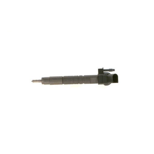 0445116025 COMMON RAIL BOSCH PIEZO INJECTOR CRIN3 - 18 MERCEDES BENZ V6 CDI 3.0L - Simms Diesel