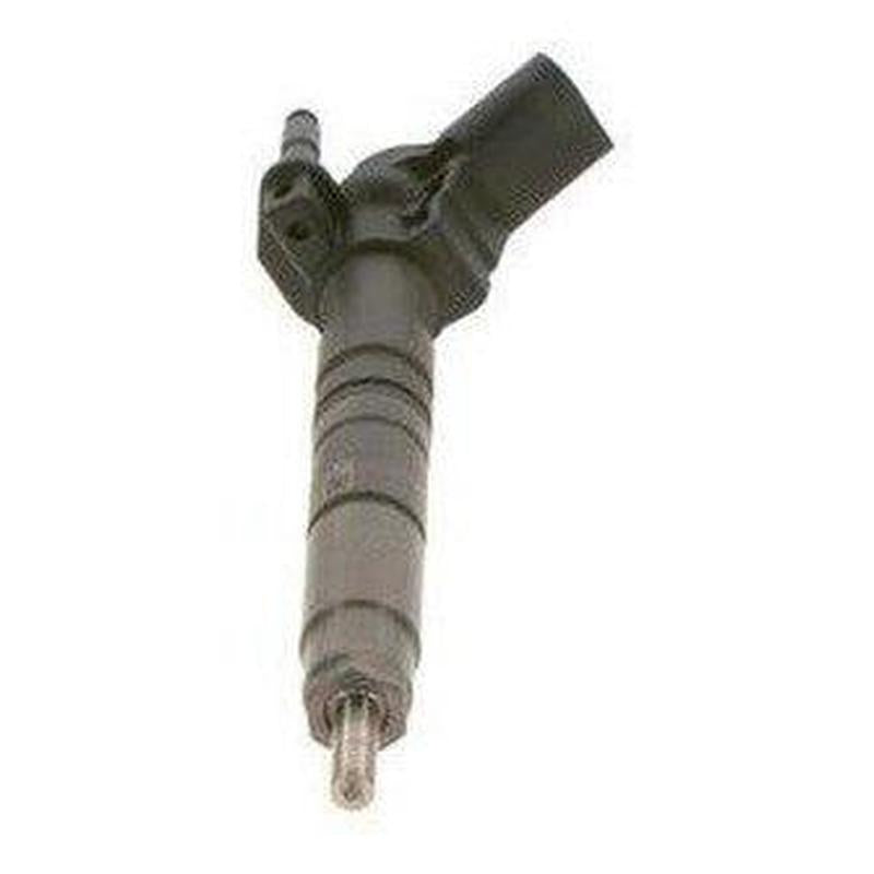0445116025 COMMON RAIL BOSCH PIEZO INJECTOR CRIN3 - 18 MERCEDES BENZ V6 CDI 3.0L - Simms Diesel