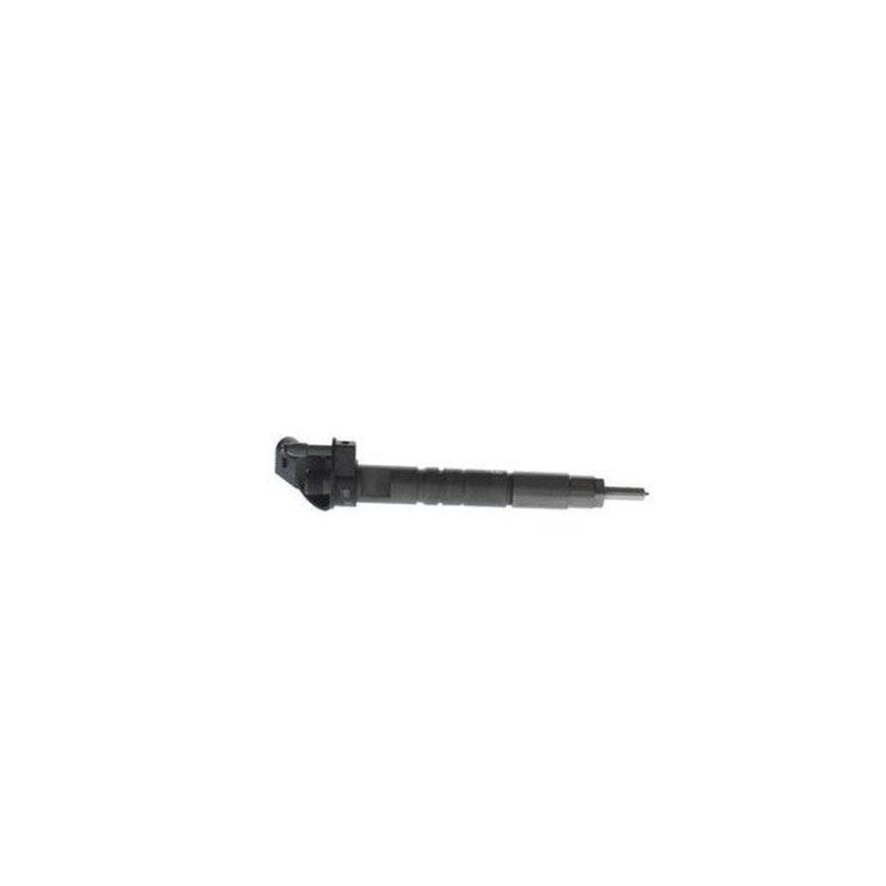 0445116027 COMMON RAIL BOSCH PIEZO INJECTOR MERCEDES BENZ SPRINTER VAN 3.0L - Simms Diesel