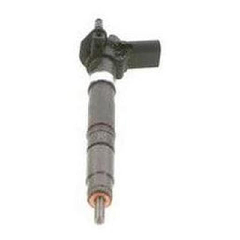 0445116034 COMMON RAIL BOSCH PIEZO INJECTOR VW TRANSPORTER / Amarok 2.0L - Simms Diesel