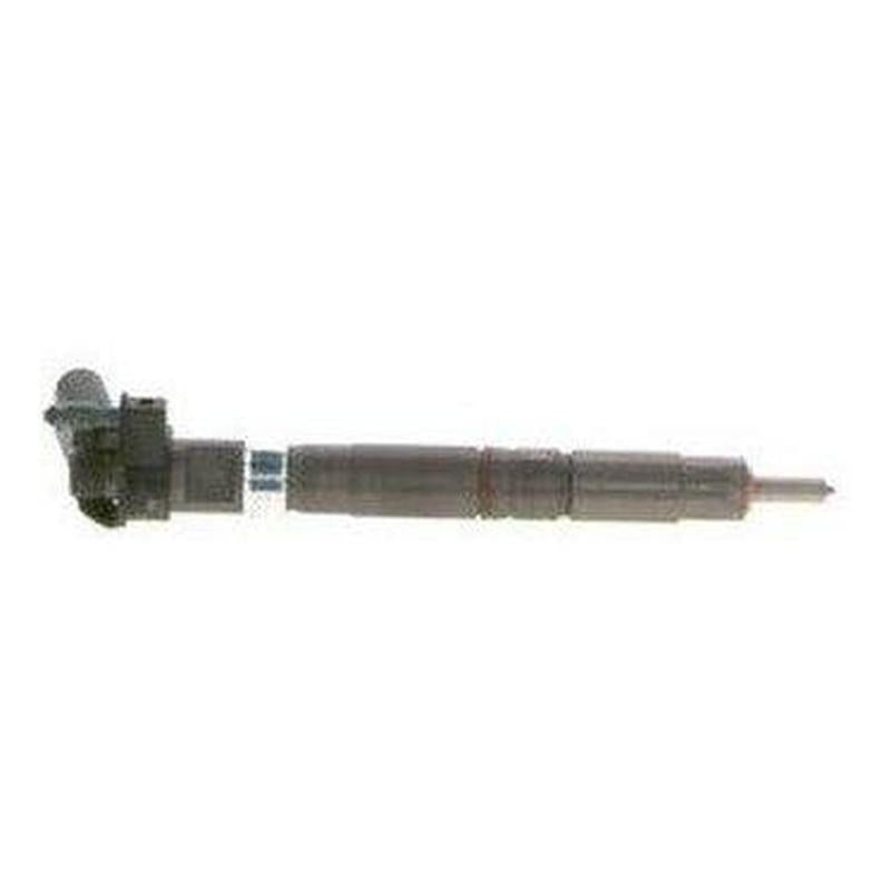 0445116034 COMMON RAIL BOSCH PIEZO INJECTOR VW TRANSPORTER / Amarok 2.0L - Simms Diesel