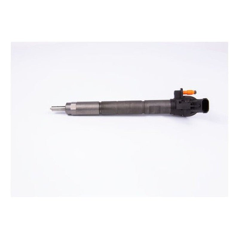 0445116059 COMMON RAIL BOSCH PIEZO INJECTOR IVECO / FIAT / Mitsubishi 4P10 3.0L - Simms Diesel