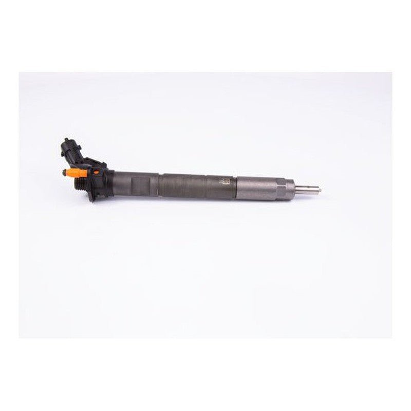 0445116059 COMMON RAIL BOSCH PIEZO INJECTOR IVECO / FIAT / Mitsubishi 4P10 3.0L - Simms Diesel