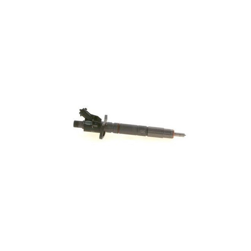 0445116064 COMMON RAIL BOSCH PIEZO INJECTOR ROVER / JAGUAR / FORD 3.0L - Simms Diesel