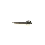 0445116064 COMMON RAIL BOSCH PIEZO INJECTOR ROVER / JAGUAR / FORD 3.0L - Simms Diesel